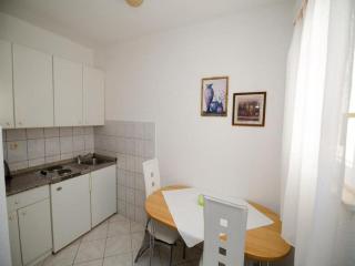 Apartments Bandalo - One Bedroom Apartment with Balcony - 0