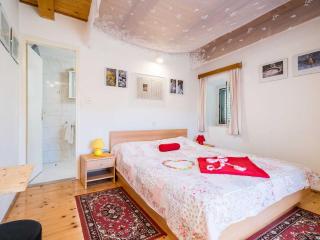 House Ko an-Four Bedroom Villa with Terrace and Swimming Pool - Gruda - 2