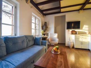 Villa Roza - One Bedroom with Swimming Pool - Splitska - 8