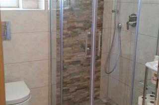 Apartments Villa Rustica ST - Two-Bedroom Apartment with Balcony and Shared Pool prizemlje - Zadar - 2
