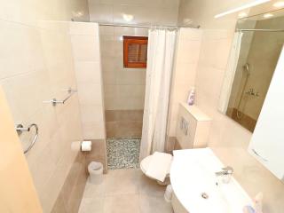 Seaside Apartments Hrka - Comfort One Bedroom Apartment with Terrace and Sea View 1 - Orebić (Sabbioncello) - 2
