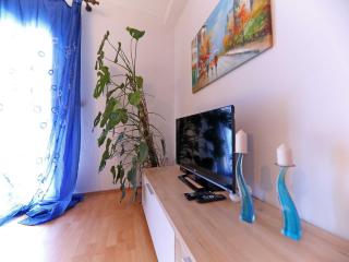 Apartments Melita - Premium Two Bedroom Apartment with Terrace and Sea View A3 - Zadar - 9