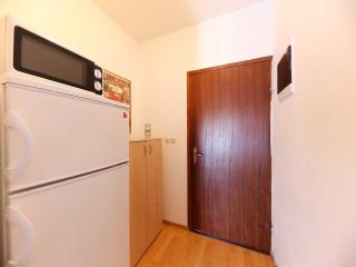 Apartments Melita - Premium Two Bedroom Apartment with Terrace and Sea View A3 - Zadar - 7