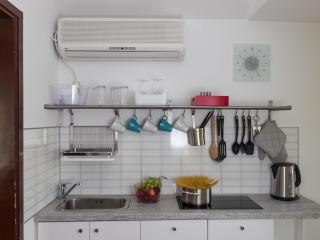 Apartment Dubo - One Bedroom Apartment with Balcony - Dubrovnik - 5