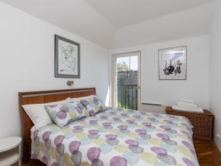 Apartment Dubo - One Bedroom Apartment with Balcony - Dubrovnik - 1