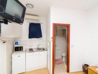 Apartment with parking in Molunat - Molunat - 7