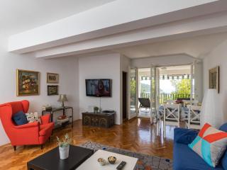 Apartment Dubo - One Bedroom Apartment with Balcony - Dubrovnik - 8