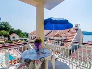 Apartment with parking in Molunat - Molunat - 2