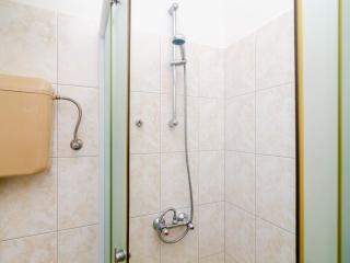 Apartment with parking in Molunat - Molunat - 4