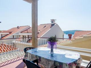 Apartment with parking in Molunat - Molunat - 3