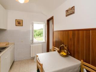 Apartments Dubrovnik Banac - Three Bedroom Apartment - Gruda - 1