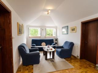 Apartments Dubrovnik Banac - Three Bedroom Apartment - Gruda - 9