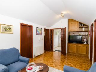 Apartments Dubrovnik Banac - Three Bedroom Apartment - Gruda - 8