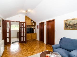 Apartments Dubrovnik Banac - Three Bedroom Apartment - Gruda - 5