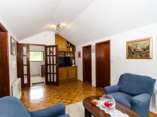 Apartments Dubrovnik Banac - Three Bedroom Apartment - Gruda - 7