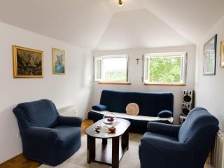 Apartments Dubrovnik Banac - Three Bedroom Apartment - Gruda - 3