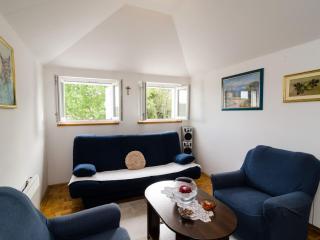 Apartments Dubrovnik Banac - Three Bedroom Apartment - Gruda - 4
