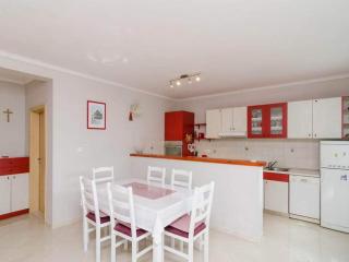 Apartments Matu ko Mljet - Two-Bedroom Apartment with Terrace and Sea View - 4