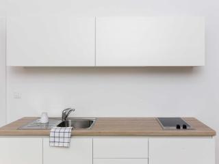 Apartments Villa Karmen - Comfort One-Bedroom Apartment with Terrace Marine - Dubrovnik - 6