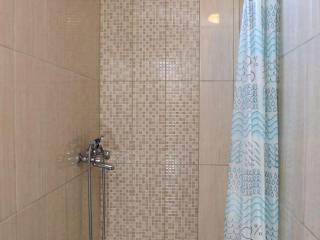 Apartment Meri - Two Bedroom Apartment with Balcony - Trogir - 4