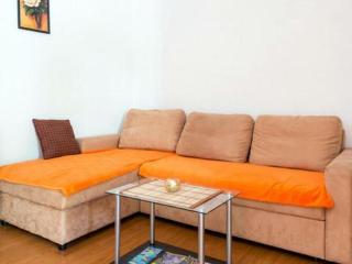 Guest House Fontana - Standard One Bedroom Apartment with Balcony and Sea View - Mlini - 6