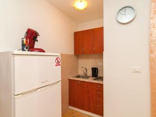 Apartments Island Beat - Two Bedroom Apartment with Balcony A9 prizemlje ST - Supetar - 4