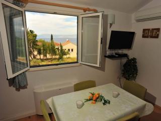 Villa Anni-Studio A5 - 9