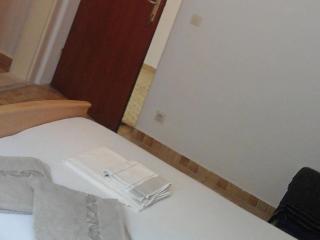 Apartments and Room Katja - Studio Apartment - 4