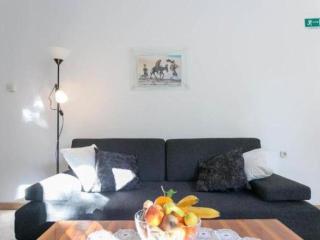 Apartment Anita Gru - One-Bedroom Apartment with Balcony - Dubrovnik - 8