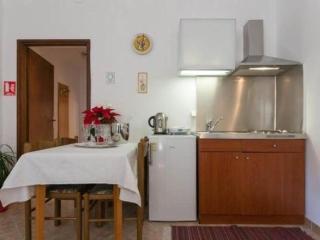 Apartment Anita Gru - One-Bedroom Apartment with Balcony - Dubrovnik - 7