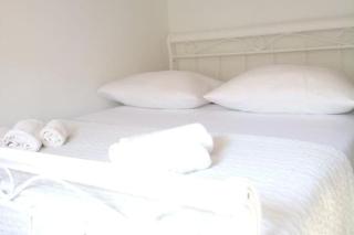 Holiday home Jadri - Holiday home with Pool - Jadrići - 6