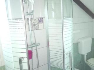 Holiday home Jadri - Holiday home with Pool - 1