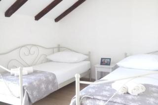 Holiday home Jadri - Holiday home with Pool - Jadrići - 3