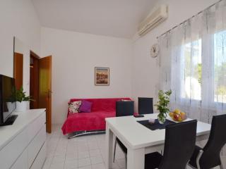 LaidBack Apartments - One Bedroom Apartment with Balcony and Sea View Lavander - Orebić - 7