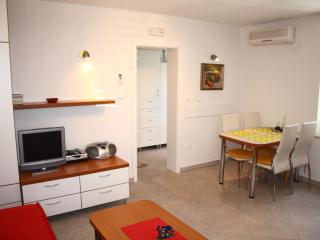 Villa Alegria Cavtat - Studio Apartment with Patio and Garden View - Cavtat - 8