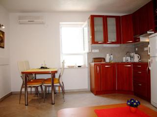 Villa Alegria Cavtat - Studio Apartment with Patio and Garden View - Cavtat - 6