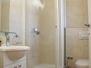 Villa Alegria Cavtat - Studio Apartment with Patio and Garden View - Cavtat - 5