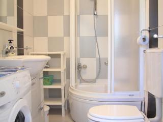 Villa Alegria Cavtat - Studio Apartment with Patio and Garden View - Cavtat - 4