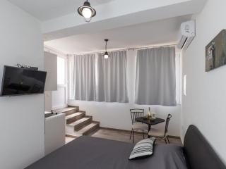 Apartments Life - Studio Apartment - Dubrovnik - 8