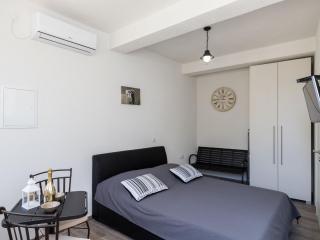 Apartments Life - Studio Apartment - Dubrovnik - 5