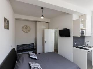 Apartments Life - Studio Apartment - Dubrovnik - 7