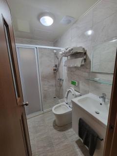 玩樂夷夏民宿 - 1