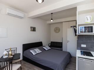 Apartments Life - Studio Apartment - Dubrovnik - 6
