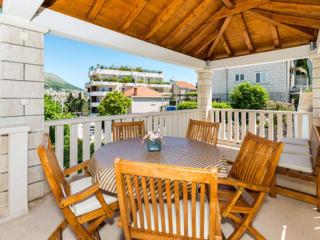 Apartment Vulicevic A1 - 7
