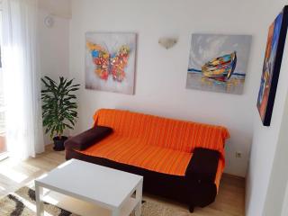 Apartments Vulicevic - Apartment Vulicevic A1 free private parking - Dubrovnik - 0
