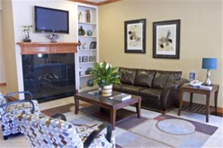 Best Western Cleveland Inn & Suites - Cleveland - 7