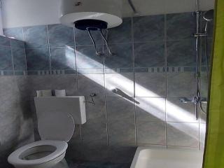 Apartments Smokvica - One Bedroom Apartment - Starigrad-Paklenica - 8