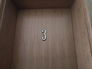 Apartments Smokvica - One Bedroom Apartment - Starigrad-Paklenica - 6