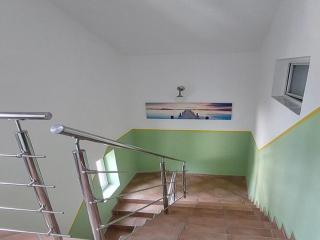 Apartments Smokvica - One Bedroom Apartment - Starigrad-Paklenica - 7