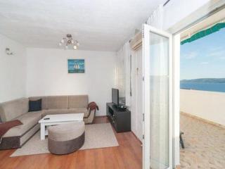 Apartment Stipic Omis - Three Bedroom Apartment with Terrace - Omiš - 9